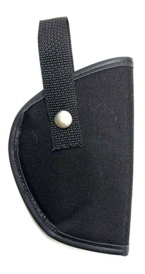 BZ Toyz Custom Holster