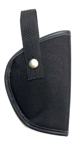 BZ Toyz Custom Holster