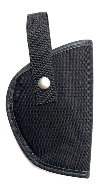 BZ Toyz Custom Holster